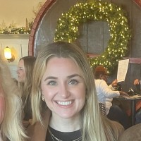 Colleen Becker