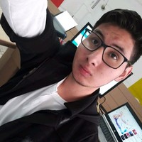 Daniel Esteban Pedraza Baez