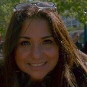 Linda Rivera