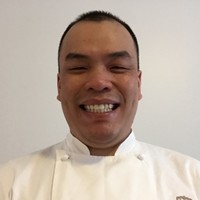 Victorio Chiu