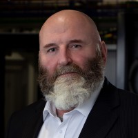 Marc Bailey Fiirsm Mcct