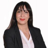 Kawther Ben Rebah