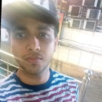 Sachin Goyal