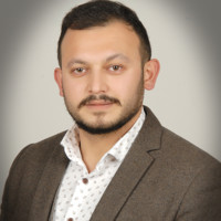 Burak Kuruchay