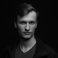 Sebastian Leszczynski