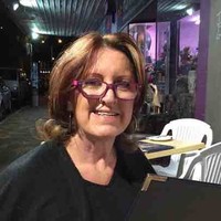 Yvonne Callanan