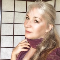 Lauraine Ayers-Briel