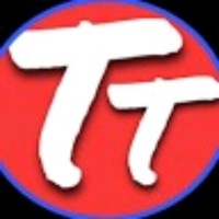 TEJAS THOUGHT