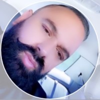 Bujar Preteni