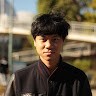 Dimas Zaky