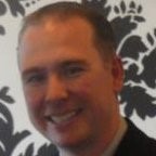 Justin L.