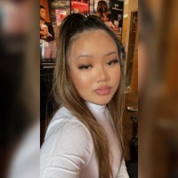 Erika Yang