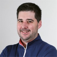 Joe Hansen Au, Au-M