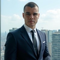Alessio Genovese