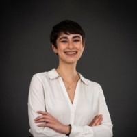 Natalia Dybich