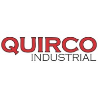Quirco Industrial