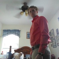 Nicholas Sprague