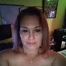 Melissa V