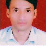 Raj Kumar