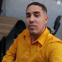Marcelo Torquato C Filho