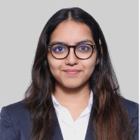 Shalini Sarkar