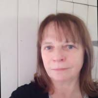 Joan O'Neill Kelly