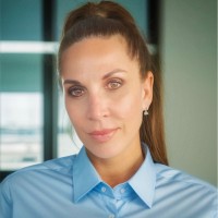 Mindy Terry