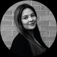 Liliana María Celis Ortiz
