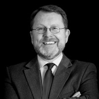 David Ferguson
