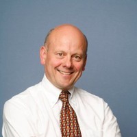 Mario Kreft, MBE