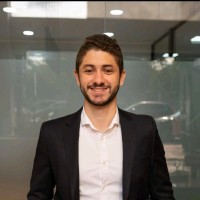 Vitor Souza