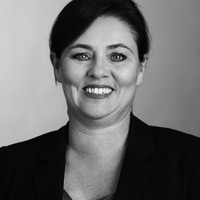 Sara Newton