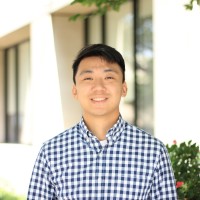 Jonathan Chiou