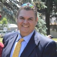 Robert Wightman