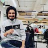 Rakesh Thatikonda