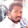 Shaik Rahaman