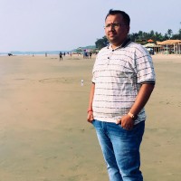 Sameer Shinde