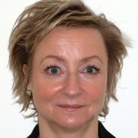 Kathy Murphy