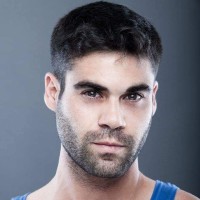Ofir Saba