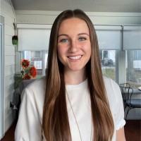 Grace Fraker