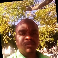 Benedict Makiri