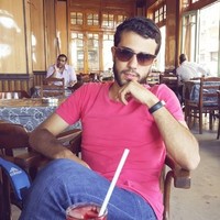 Usef Khairy
