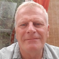 Philip James Mack