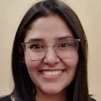 Rocío Alejandra Colato
