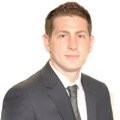 Ryan Openshaw