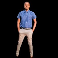 𝑩𝒂𝒓𝒂𝒌𝒂𝒉 𝑺𝒂𝒎𝒎𝒐𝒐