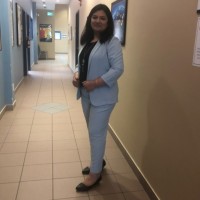 Sobia Ikram