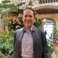 Alberto Sotelo