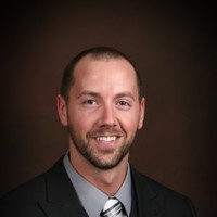 Benjamin Turnquist, Cpa