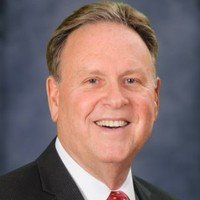 Terry Henry
